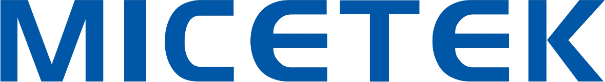 Micetek